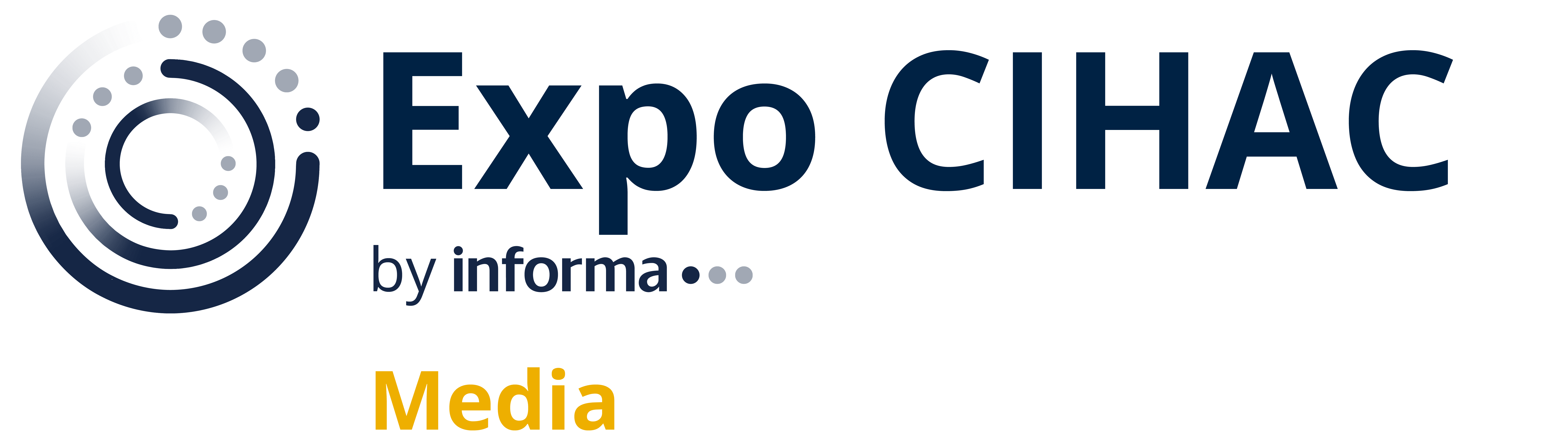 EXPOCIHAC hub