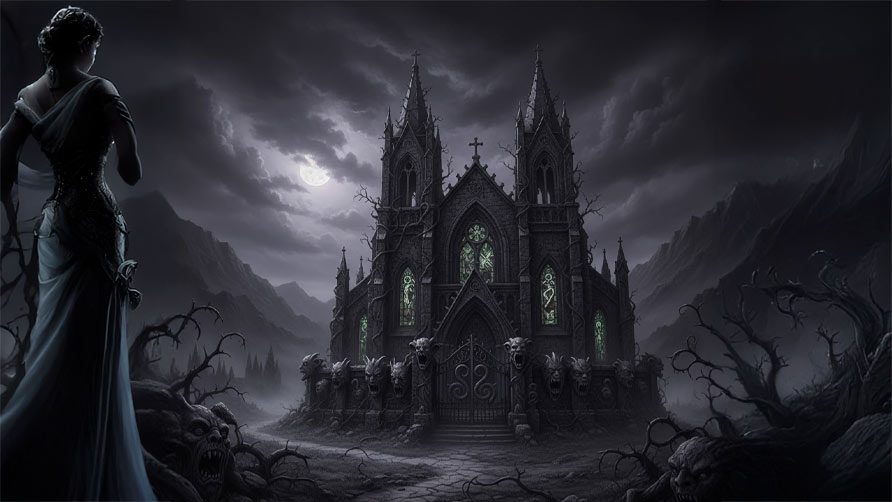 arquitecturaagoticaa