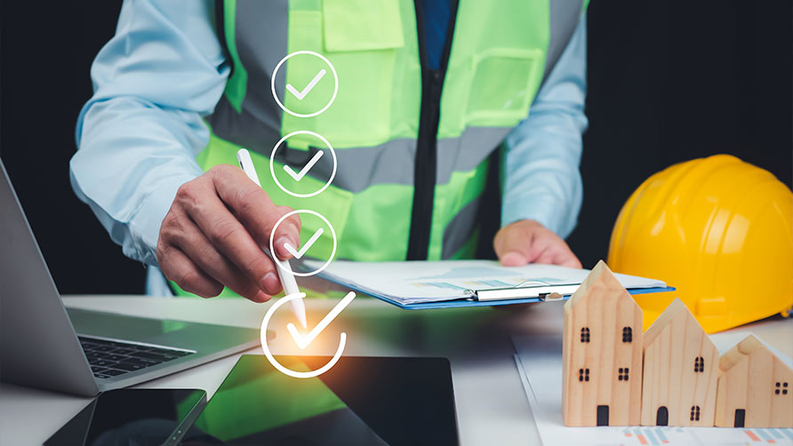 Certificaciones WELL vs LEED
