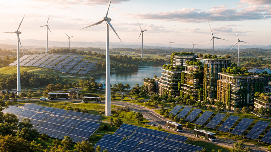 construccionsolarenergia