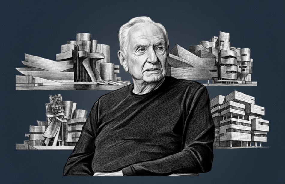 frankgehry