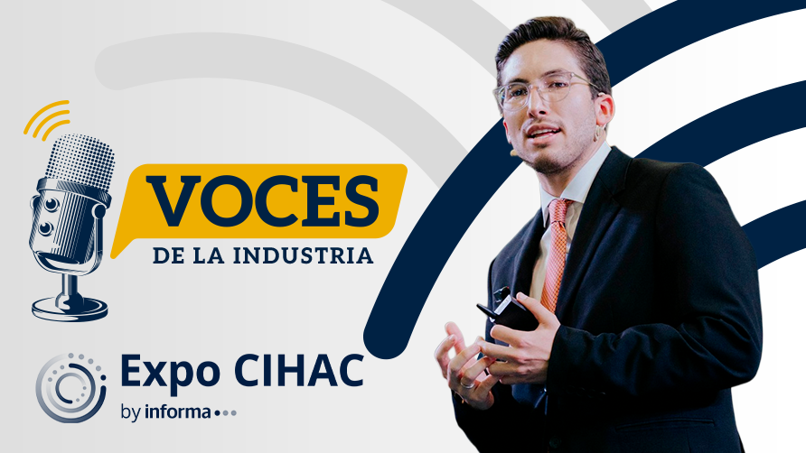 Gigantes de la Construcción