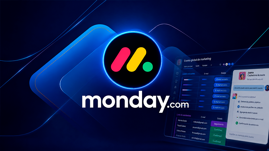 monday.com