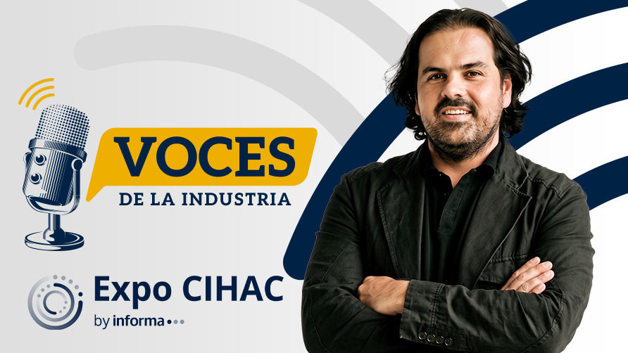 rafaelovoces