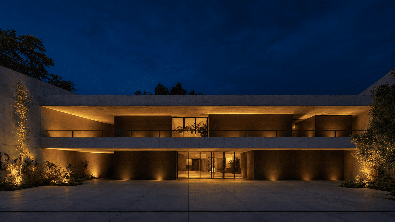 Swiss Residence