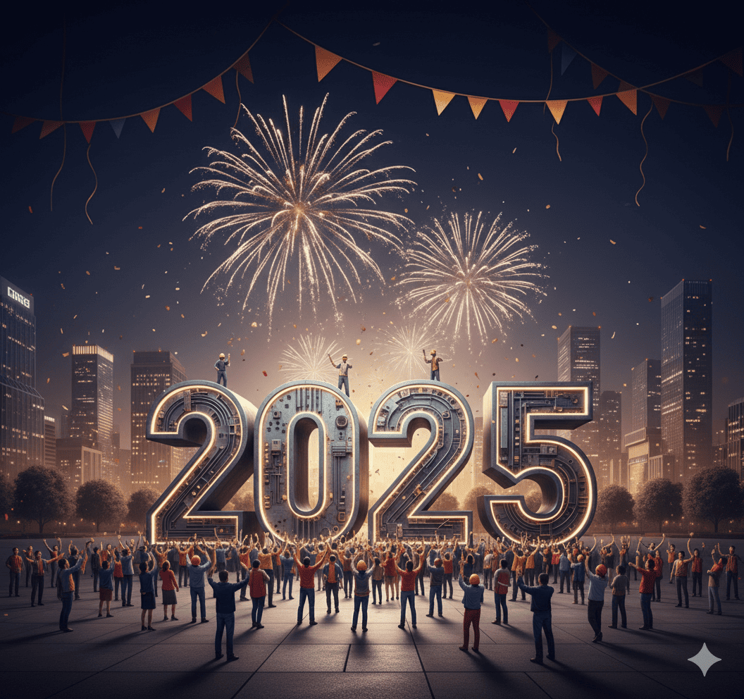 2025visiondeloquefuelaconstruccion