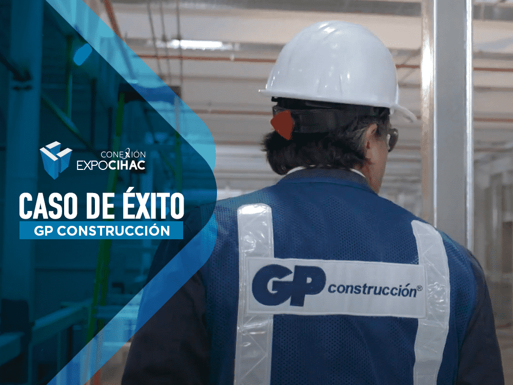 GPConstruccion