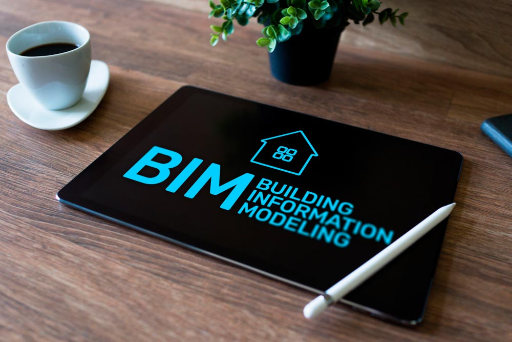 BIM, Innovacion