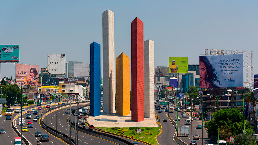 Arquitectura Emocional