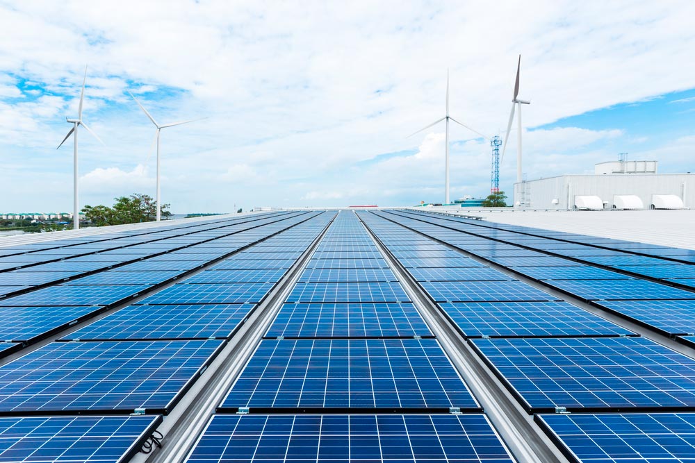 abasto-aislado-generacion-distribuida