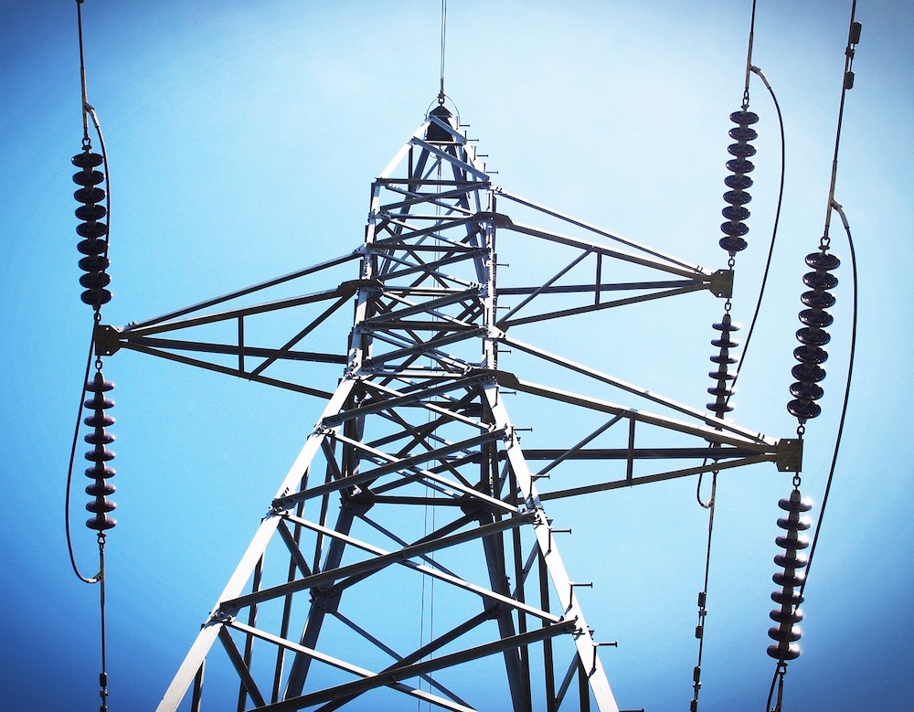 avanzan modificaciones cierre mercado