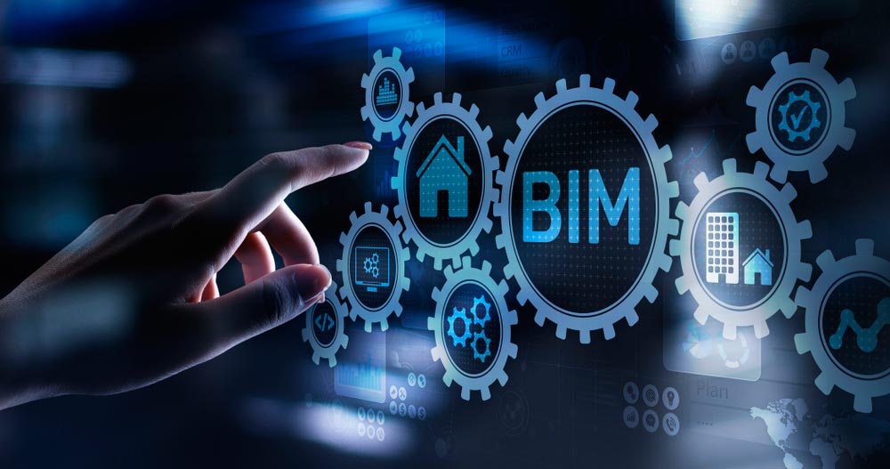 BIM, Innovacion