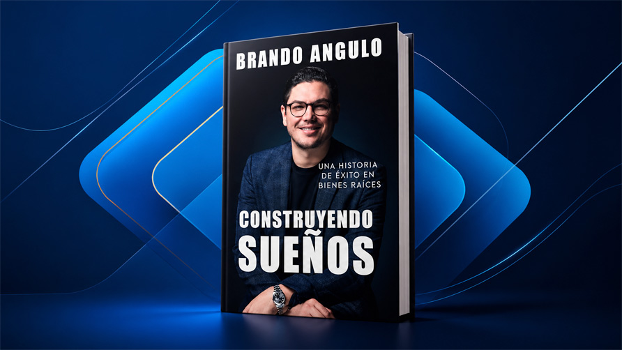 brando angulo