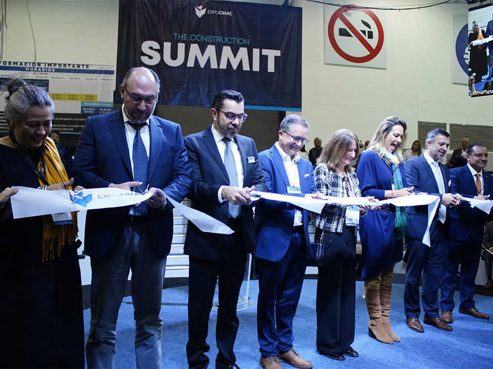 cihac 2023,
