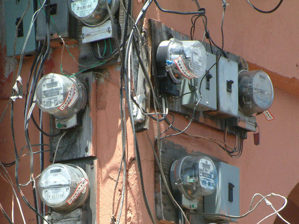 claves para entender tarifas electricas