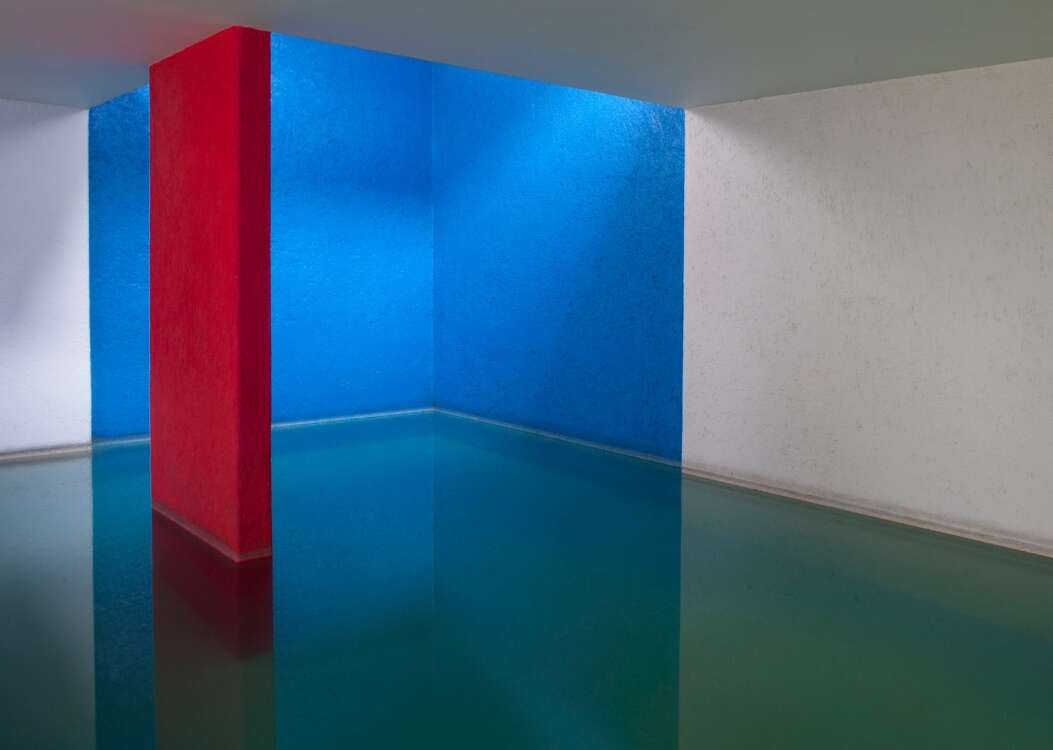 color dos,