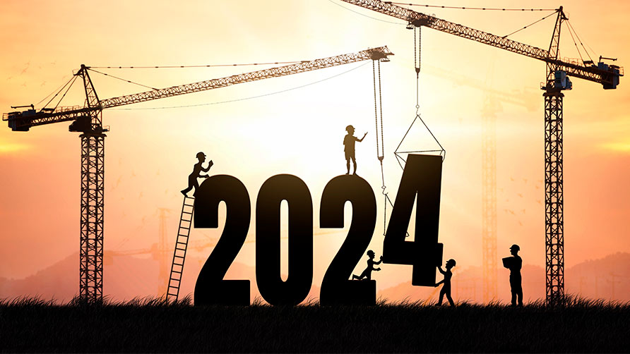 construccion, 