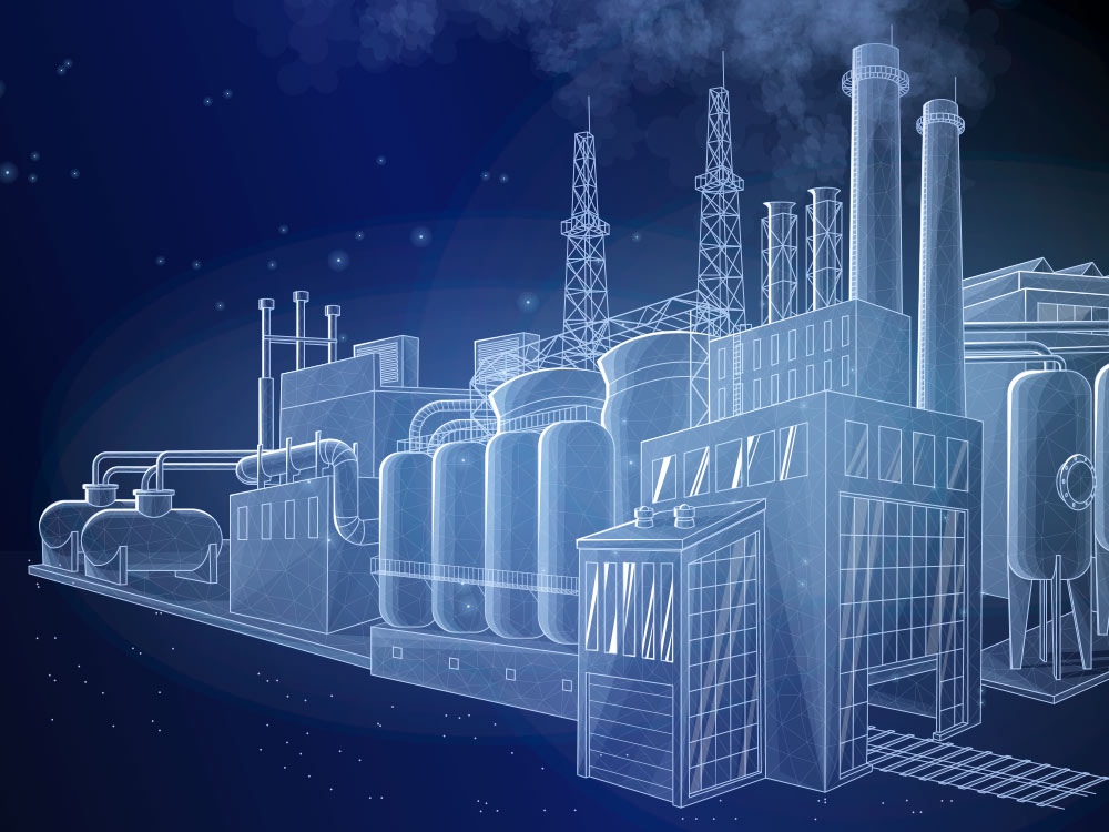 construccion industrializada, 