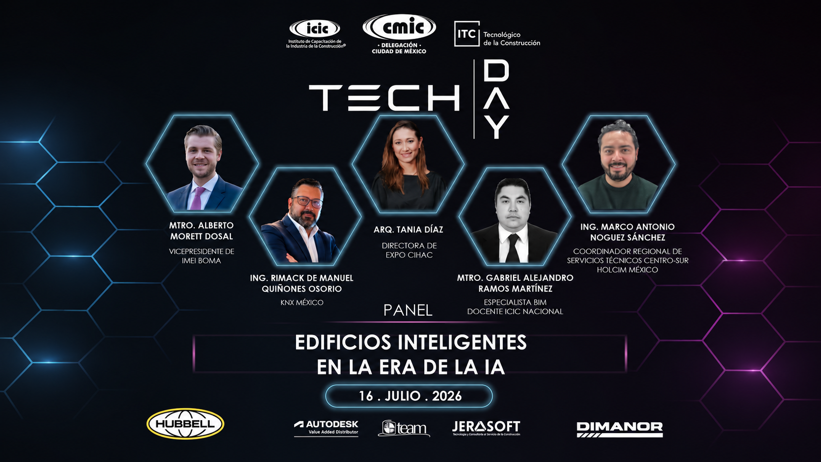 construcciontech