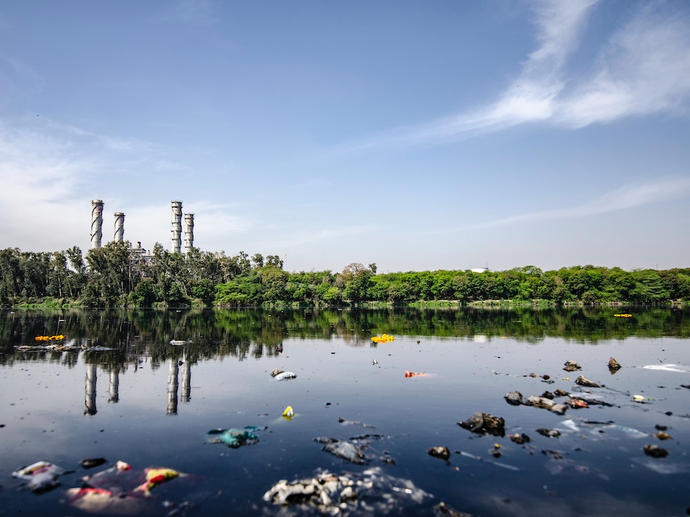 convertir aguas residuales en energia