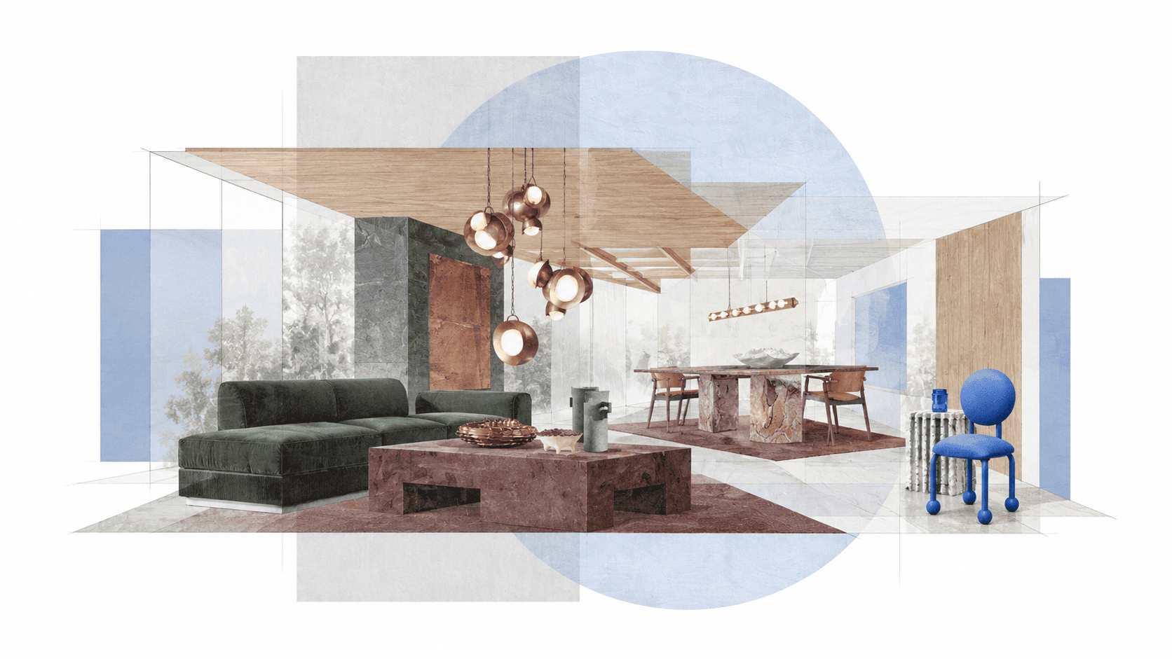 Design House 2026