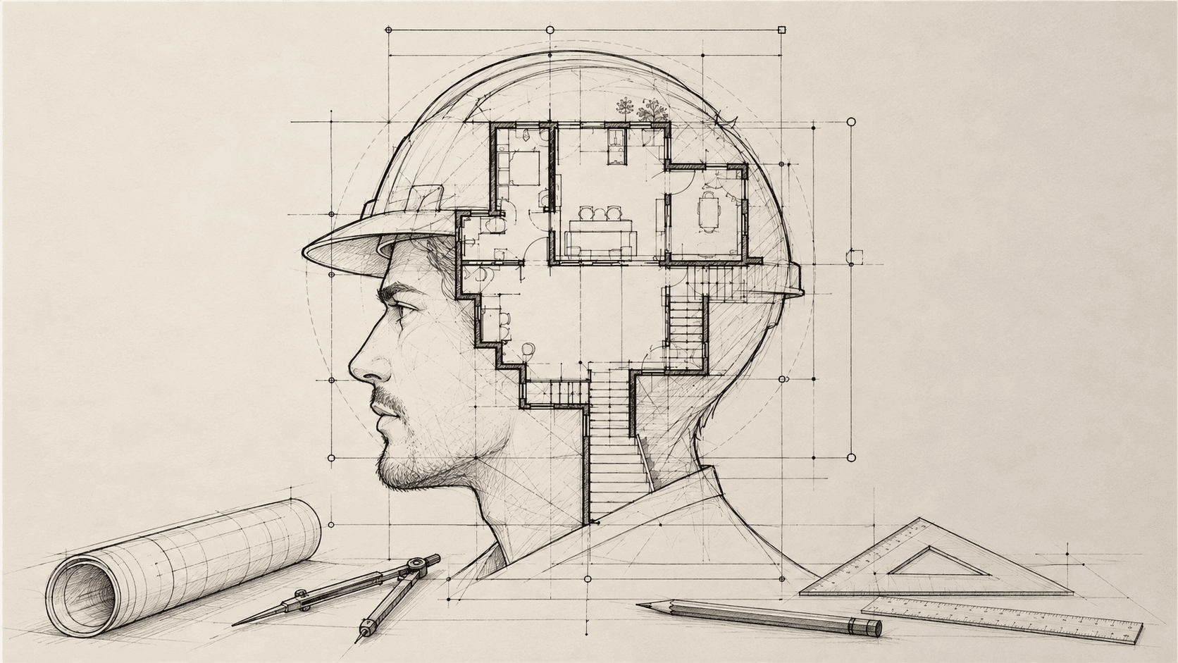 dia del arquitecto