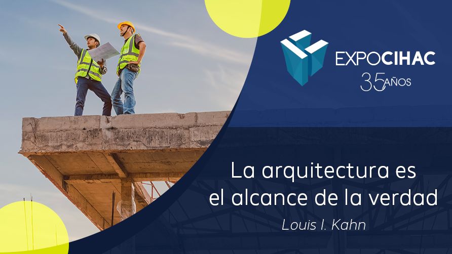 Día del Arquitecto