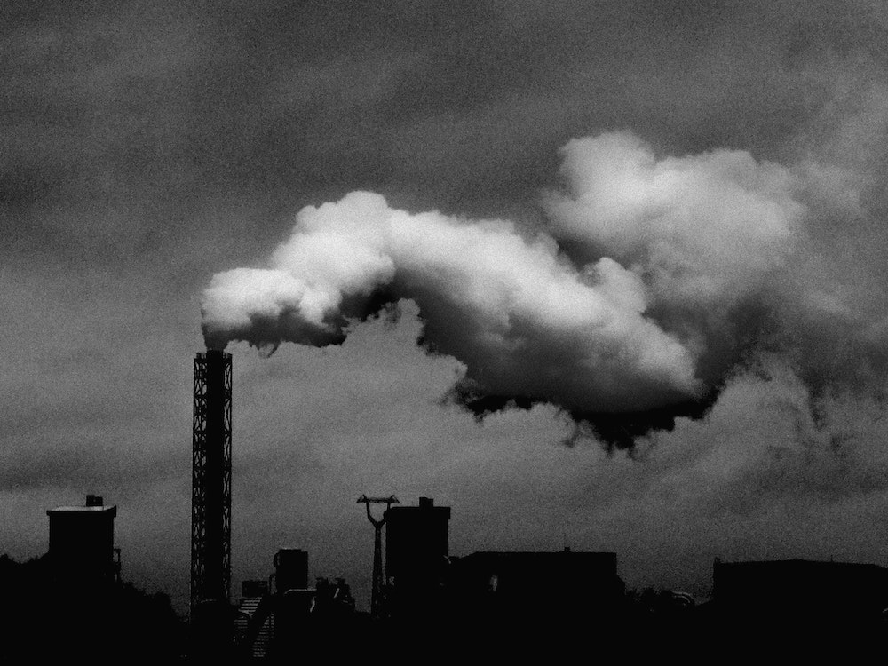 energia-electrica-del-siglo-pasado