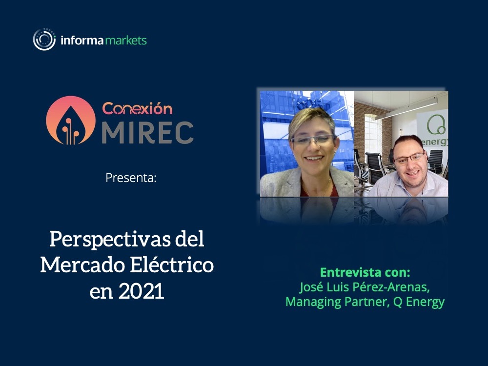 entrevista mercado electrico 1 portada