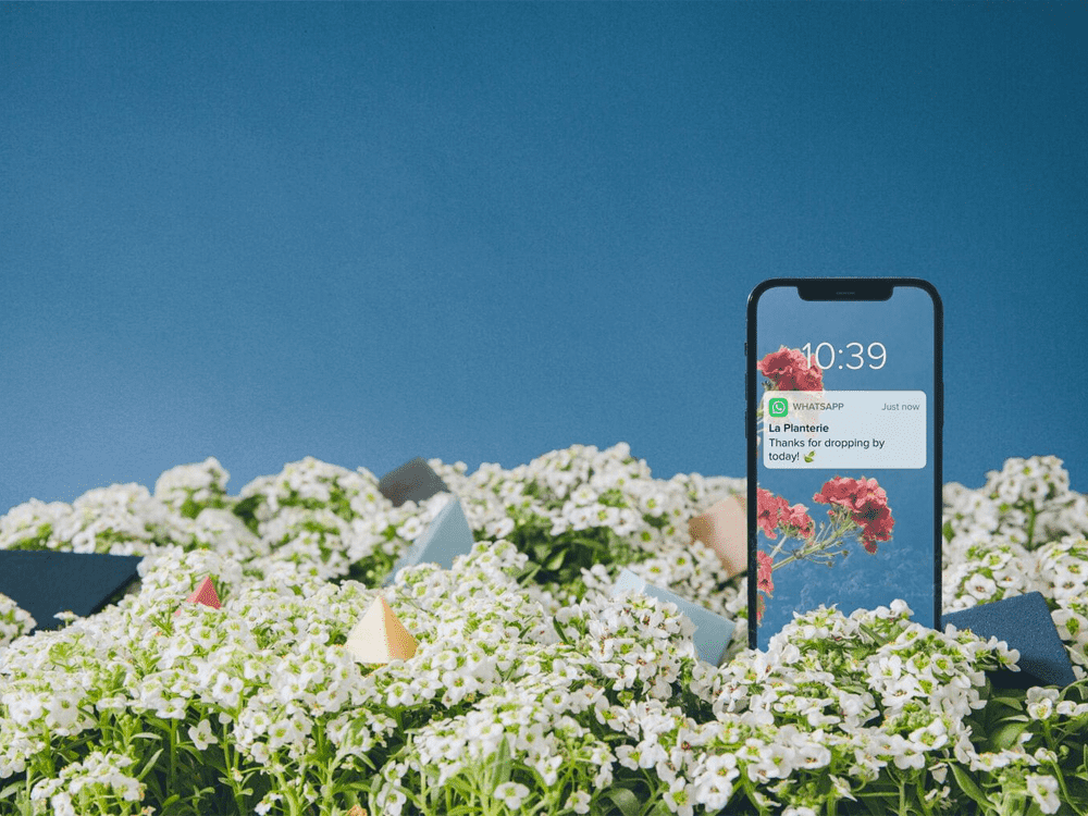 fbmessenger