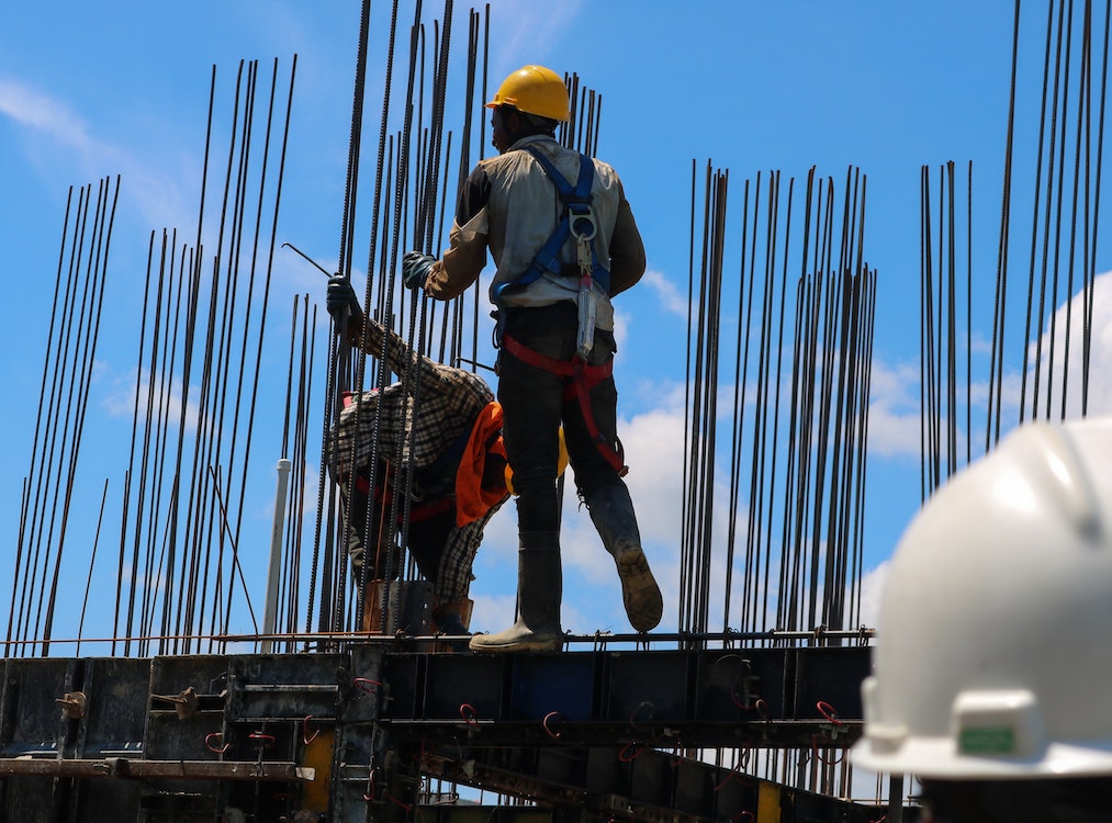 fomento a la construccion de vivienda necesario