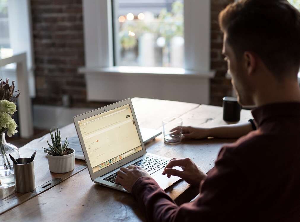home office, oficinas