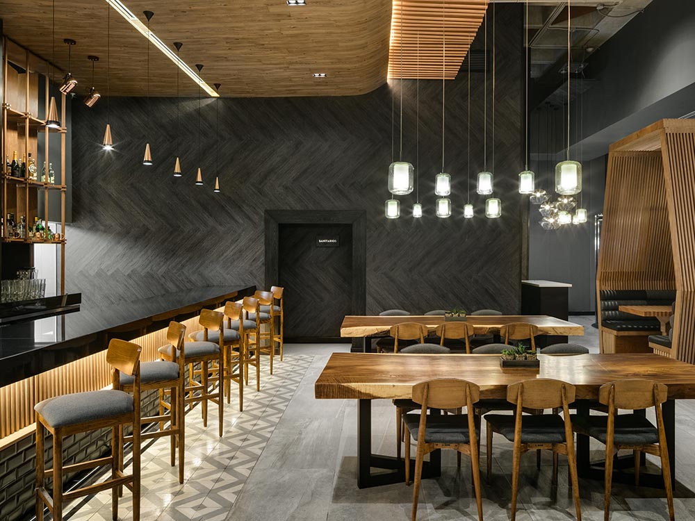 interiorismorestaurantes