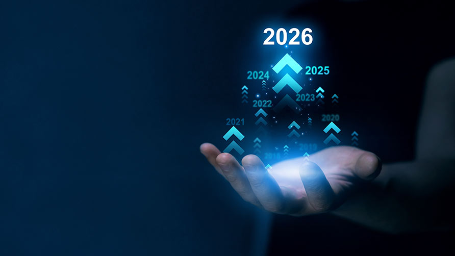 Inversion en la Construccion para el 2026