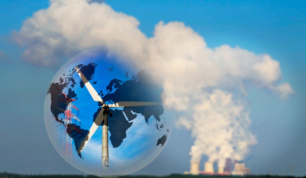 mundo opcion renovable