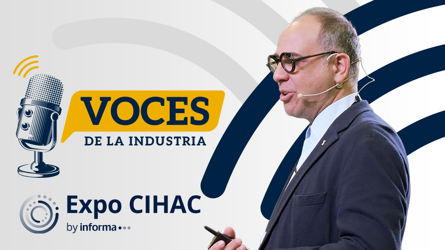 Juan Pablo Serrano Orozco