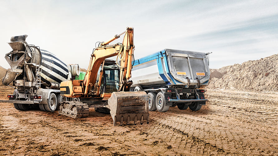 Materiales de Construcción de Última Generación