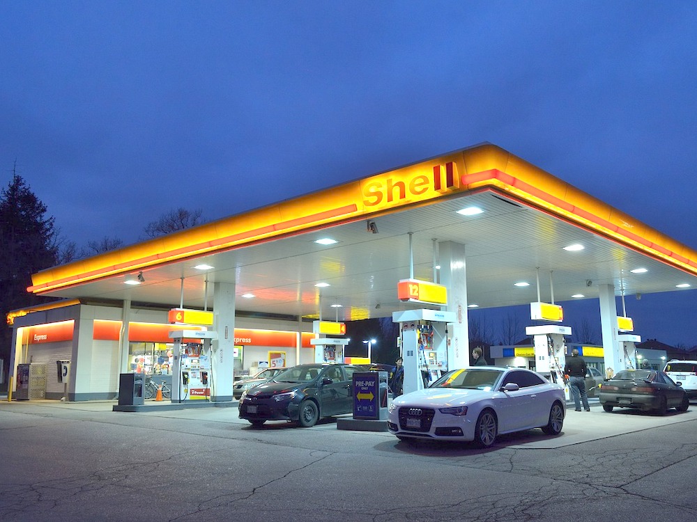 para entender reforma a ley hidrocarburos