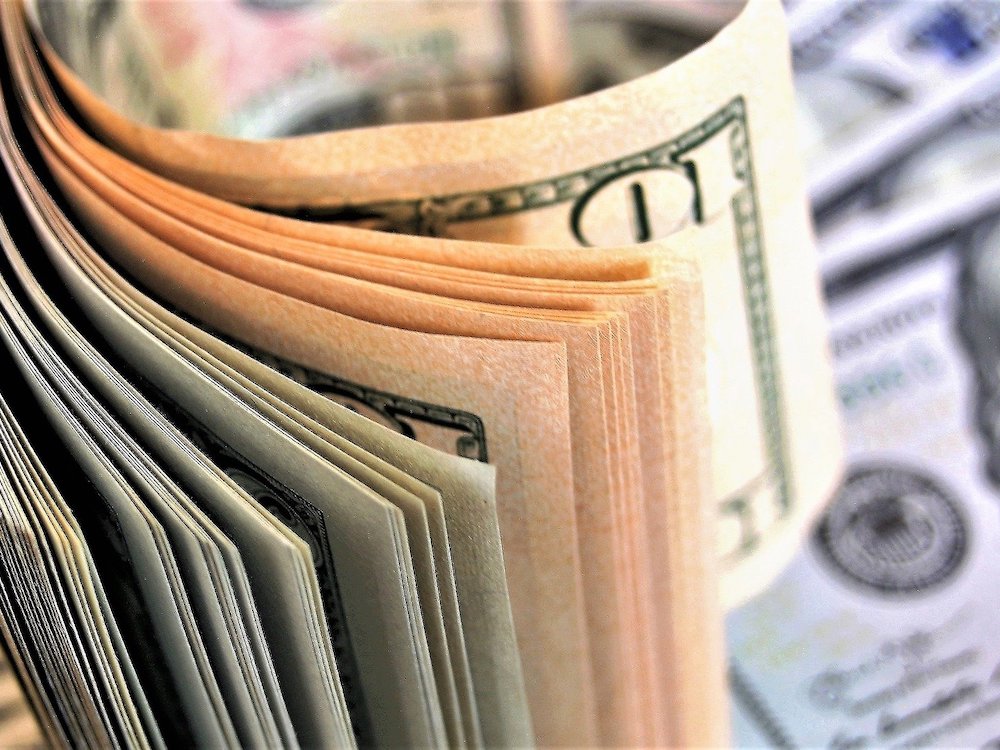 reformas LIE afectan al sector financiero