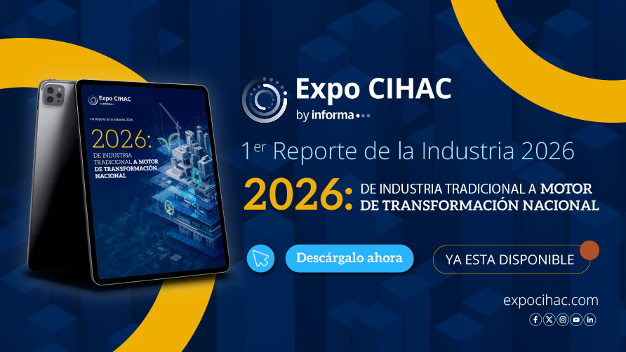 reportedelaindustriaaa