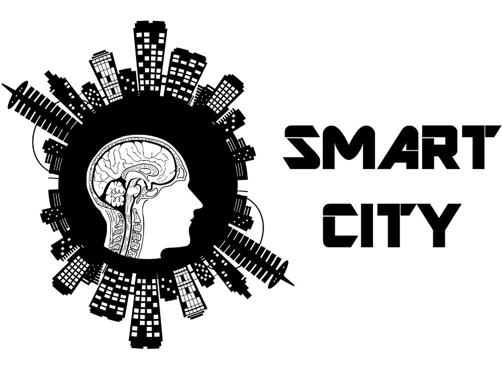 smart city