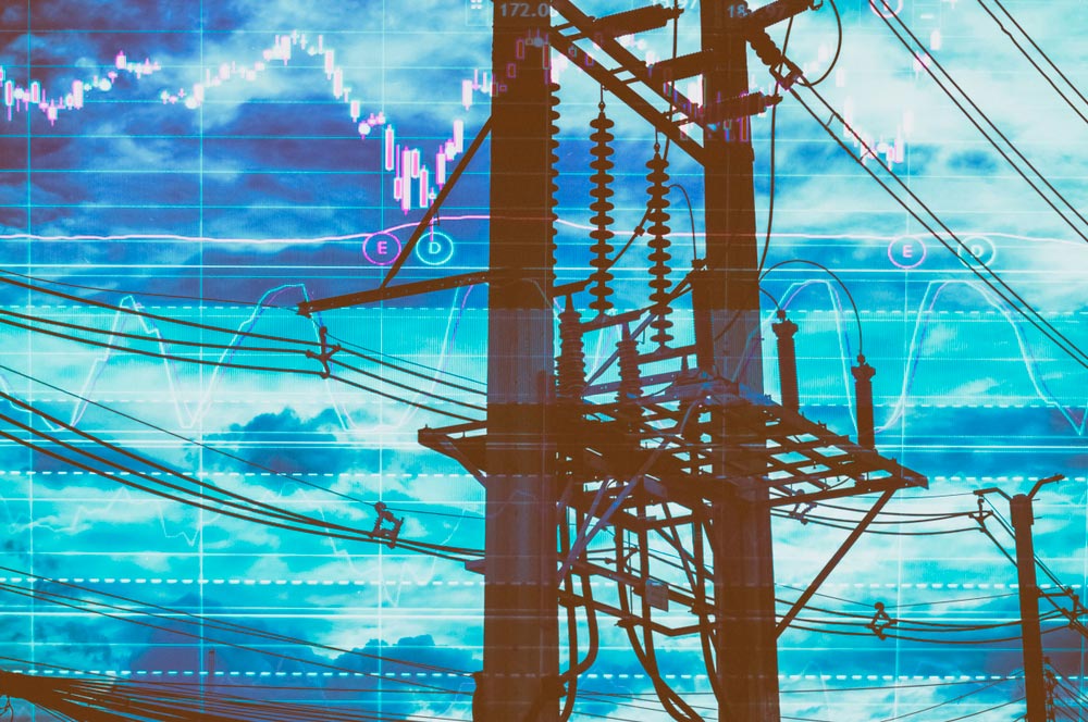 suministradores-calificados-MEM