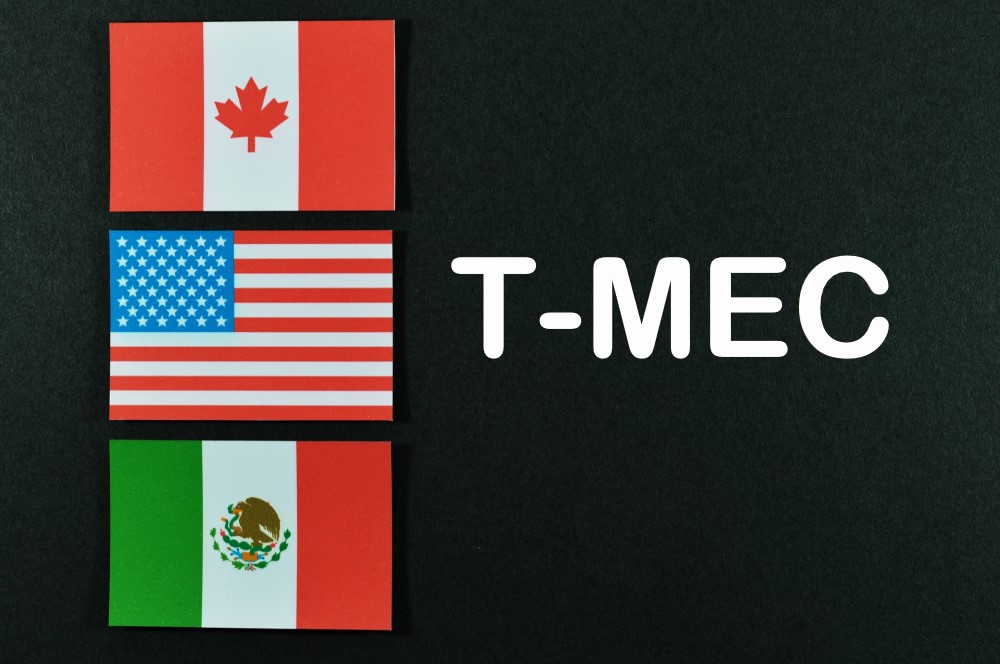 T-MEC