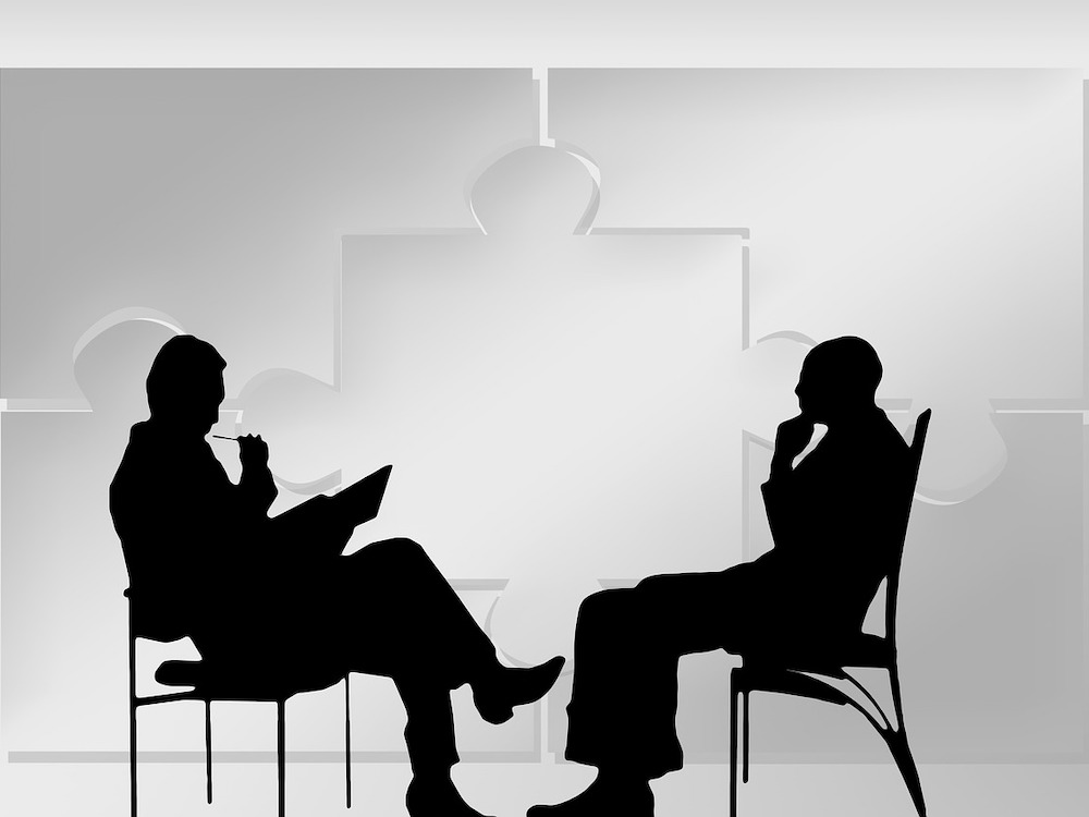 tras amparos se convoca a dialogo