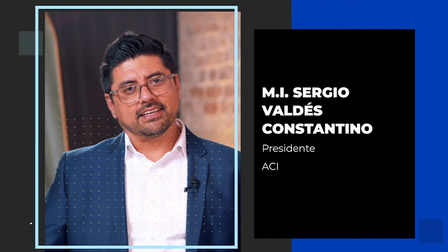 concretrososteniblee