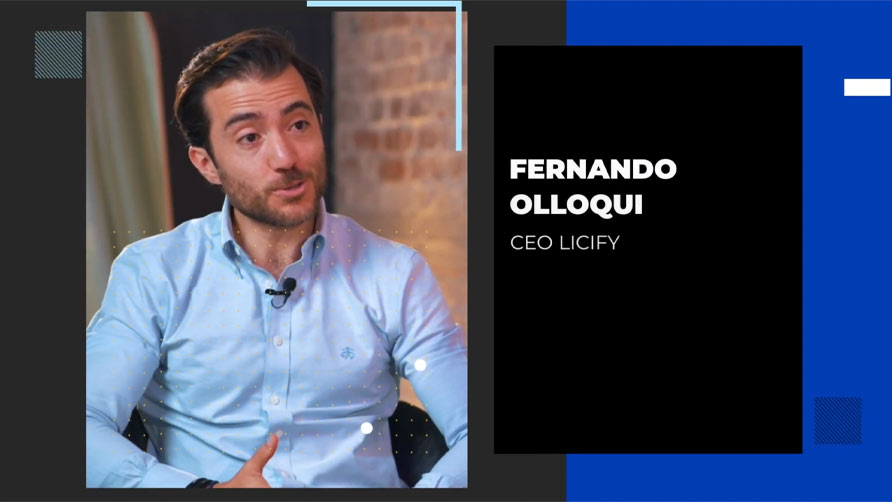 iagenerativaenconstruccion