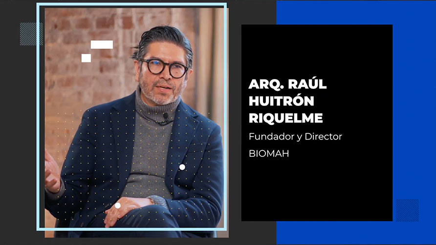 rompiendoparadigmasdeldiseño