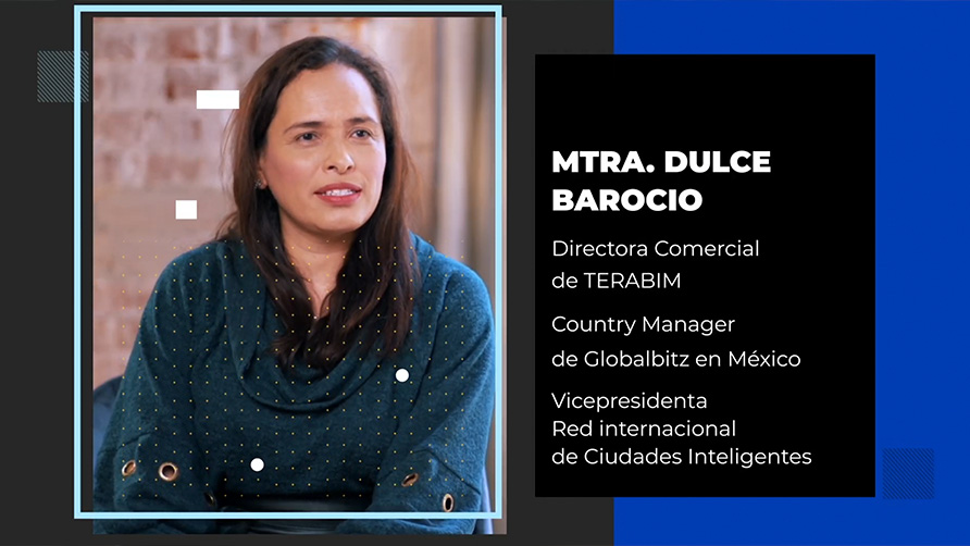 tecnologiasavanzadasparaconstruccion