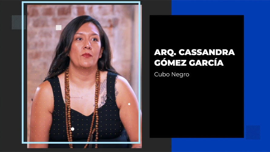 El ADN Arquitectónico: Versatilidad Entre Múltiples Disciplinas