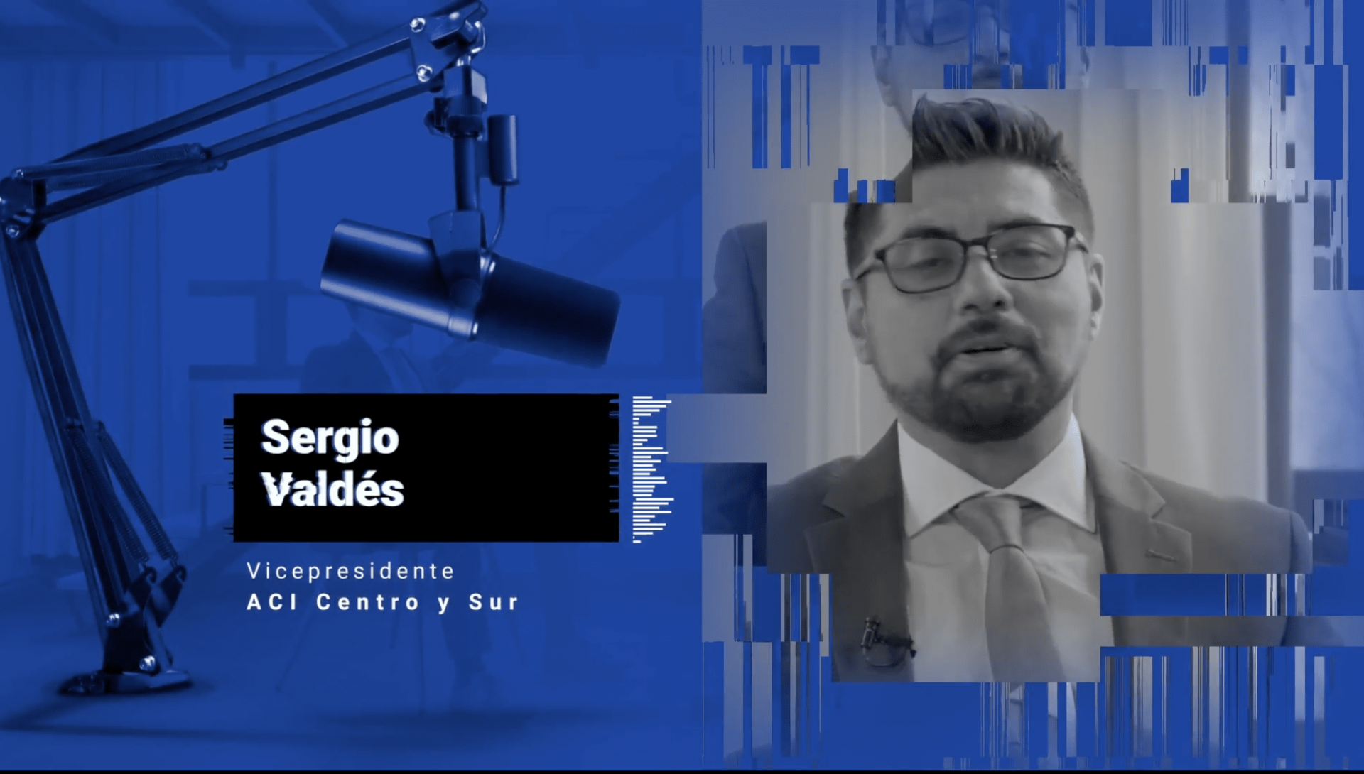 Innovaciones en concreto que impulsan a la construcción 